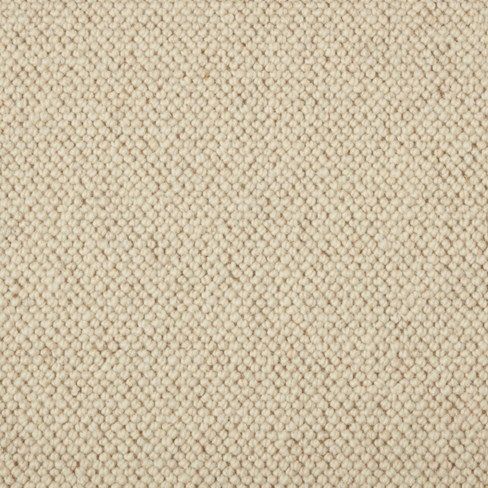 Cormar Carpet Co Fairisle Mace