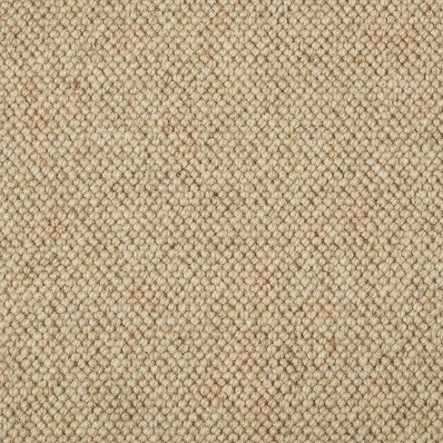 Cormar Carpet Co Fairisle Mace