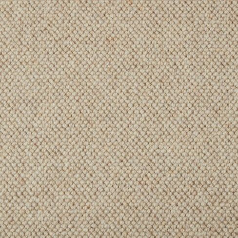 Cormar Carpet Co Fairisle Oatflake