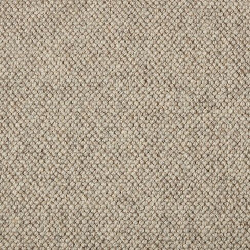 Cormar Carpet Co Fairisle Wholegrain
