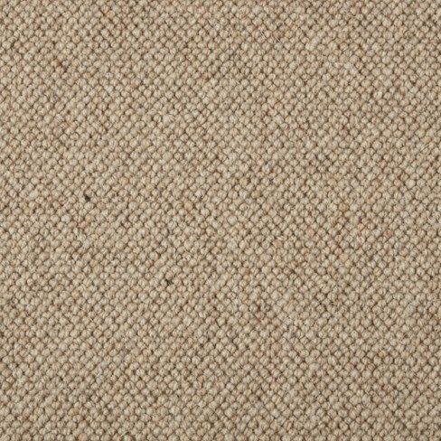 Cormar Carpet Co Fairisle Wholegrain