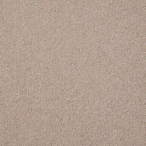 Cormar Carpet Co Hampstead Deluxe Claret