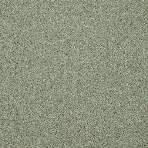 Cormar Carpet Co Hampstead Deluxe Claret
