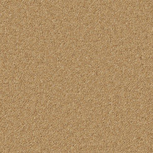 Cormar Carpet Co Hampstead Deluxe Claret