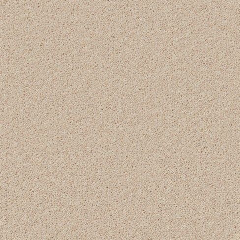 Cormar Carpet Co Hampstead Supreme Claret