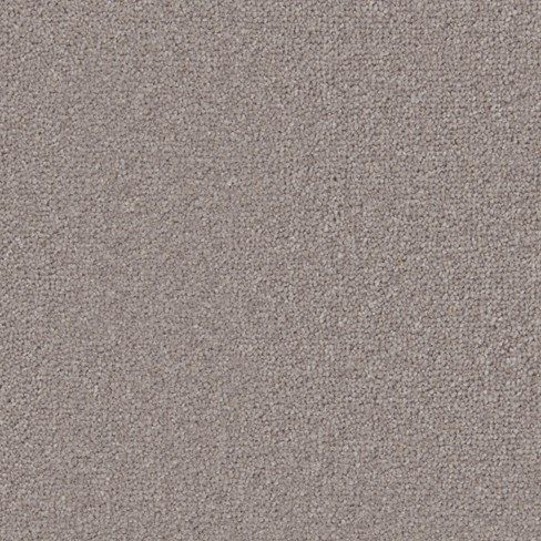 Cormar Carpet Co Hampstead Supreme Claret