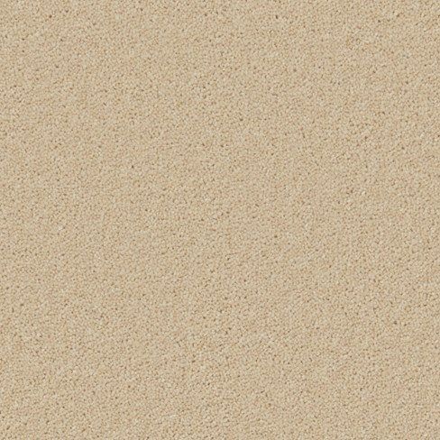 Cormar Carpet Co Hampstead Deluxe Pole Star