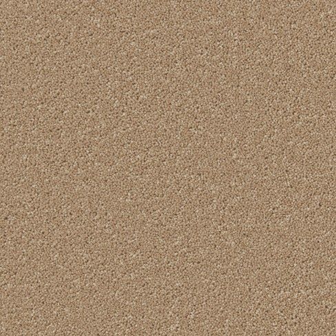 Cormar Carpet Co Hampstead Deluxe Toffee