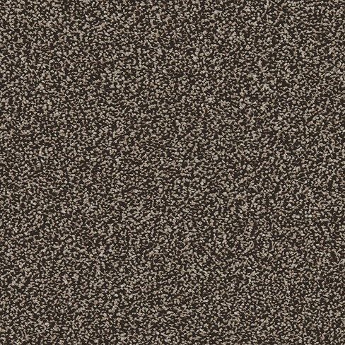 Cormar Carpet Co Linwood Cheswick Cloud