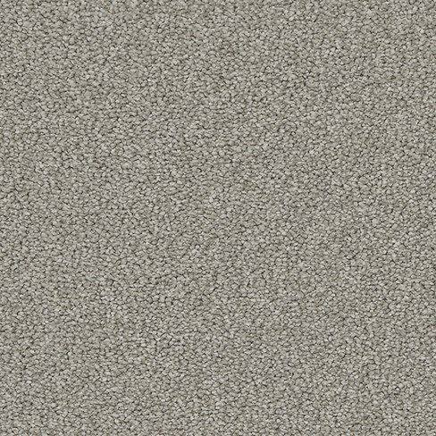 Cormar Carpet Co Linwood Maine Mist