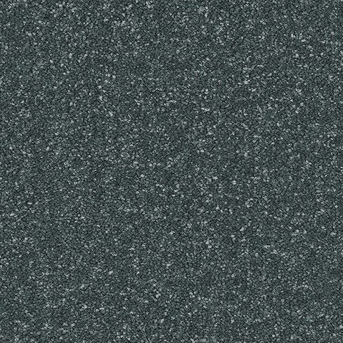 Cormar Carpet Co Linwood Teal