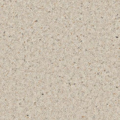 Cormar Carpet Co Natural Berber Twist Deluxe Seed