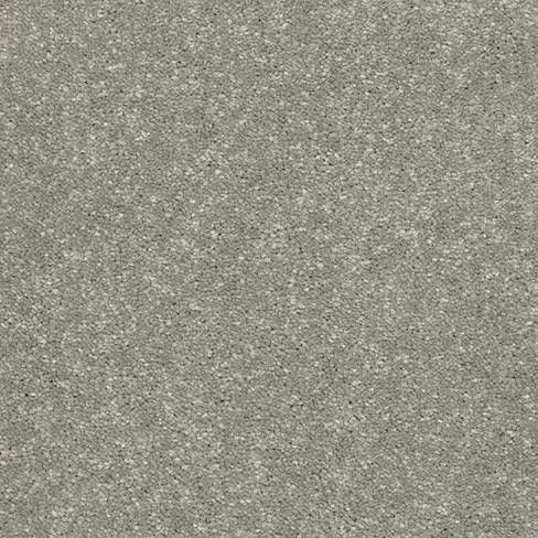 Cormar Carpet Co Riva Dolphin