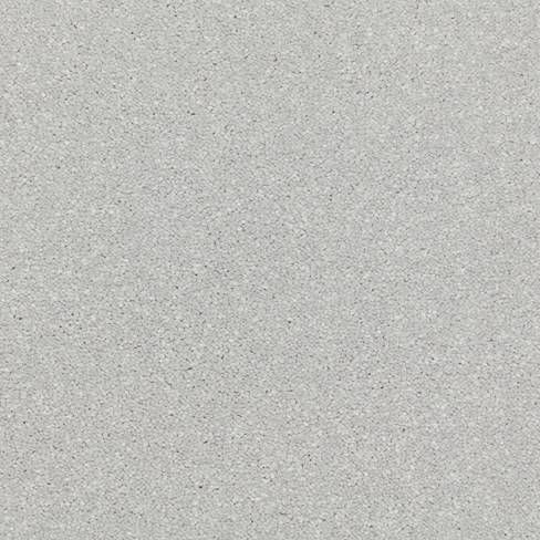 Cormar Carpet Co Riva Icicle
