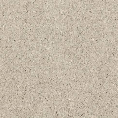Cormar Carpet Co Riva Mascarpone