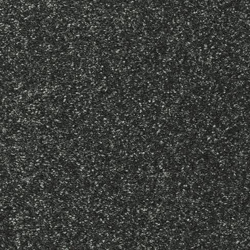 Cormar Carpet Co Riva Nocturne