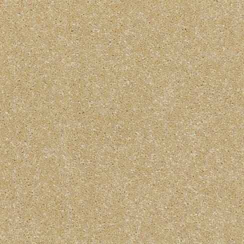 Cormar Carpet Co Riva Panama