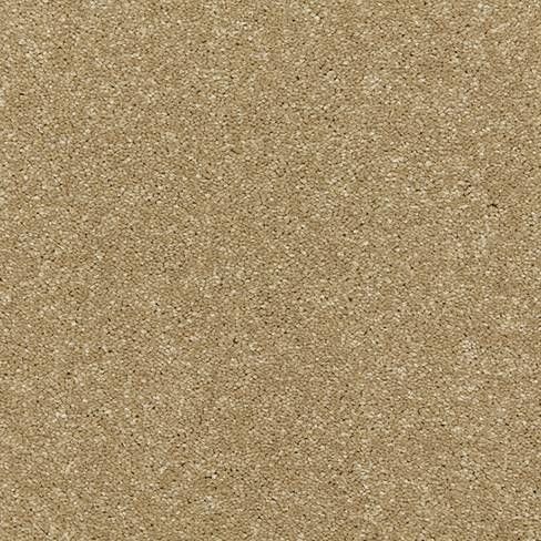 Cormar Carpet Co Riva Wattle