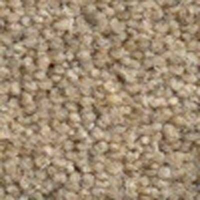 JHS New Elford Twist Standard Carpet Flax