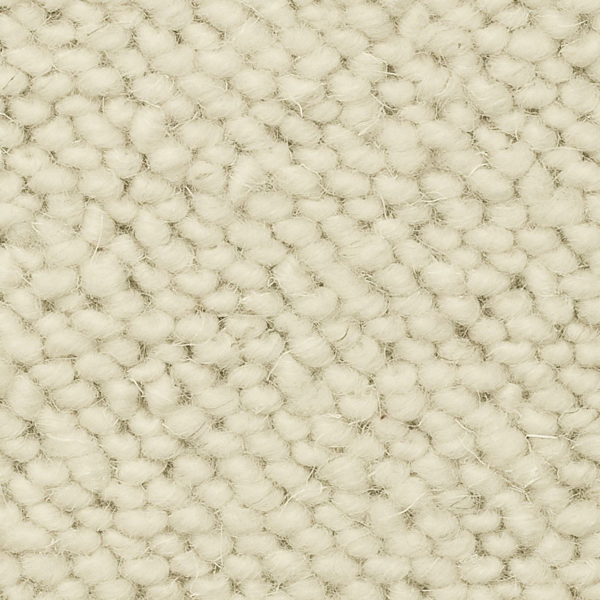Lewis Abbott Rural Charm Cottage Cream