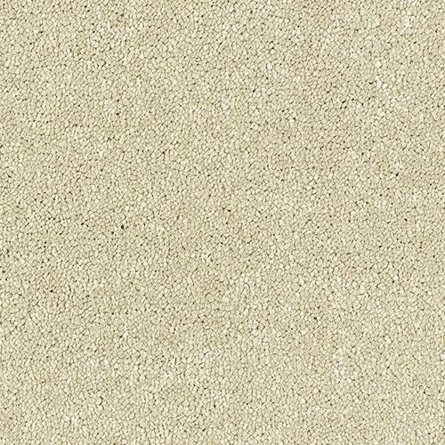 Abingdon Carpets Stainfree Satin Touch Cotton