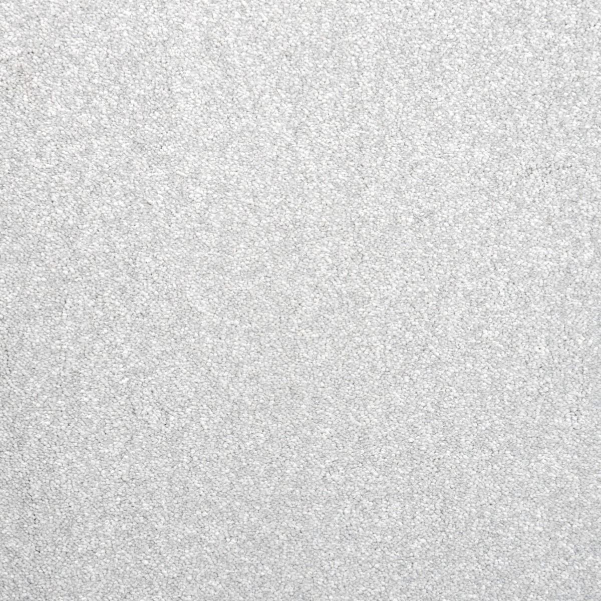Mayfield Carpets Lullaby Cotton Sheets
