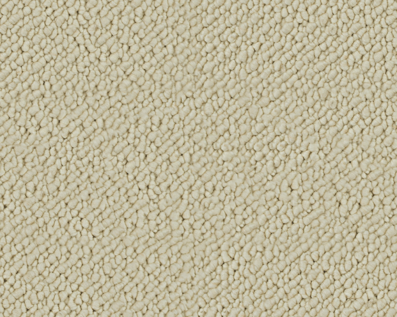 Cotton White SN500