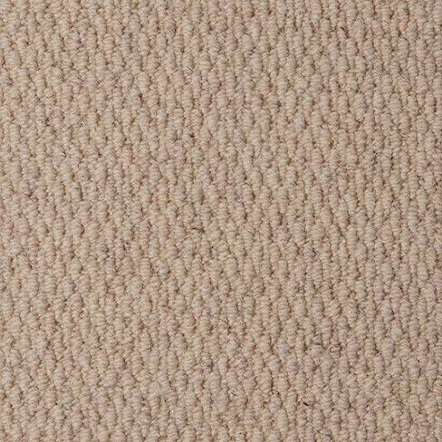 Cormar Carpet Co Malabar Two Fold Cottonwood