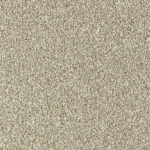 Rustique Saxony Ash Grove