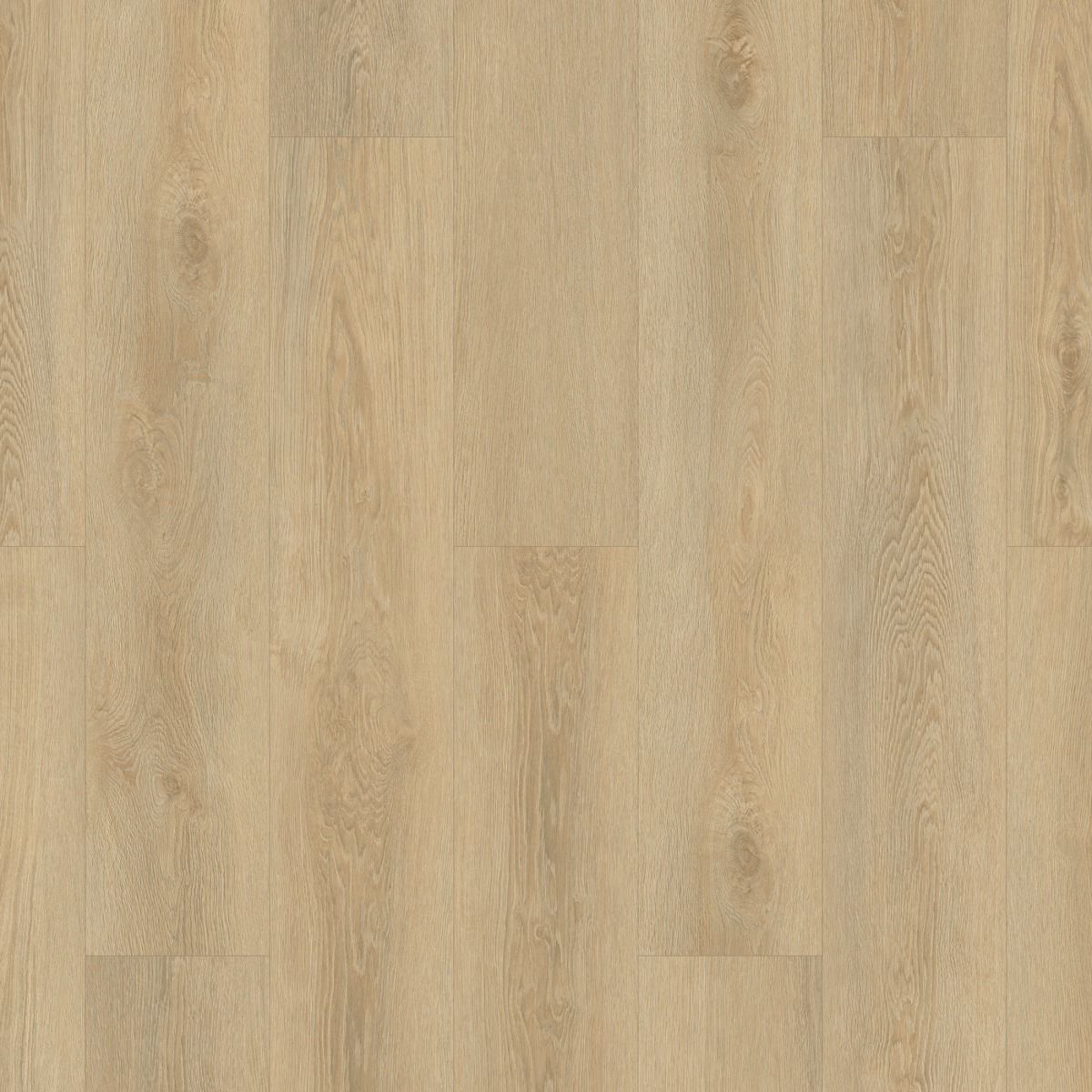 Lewis Abbott Holland Park Classical Country Oak 1012