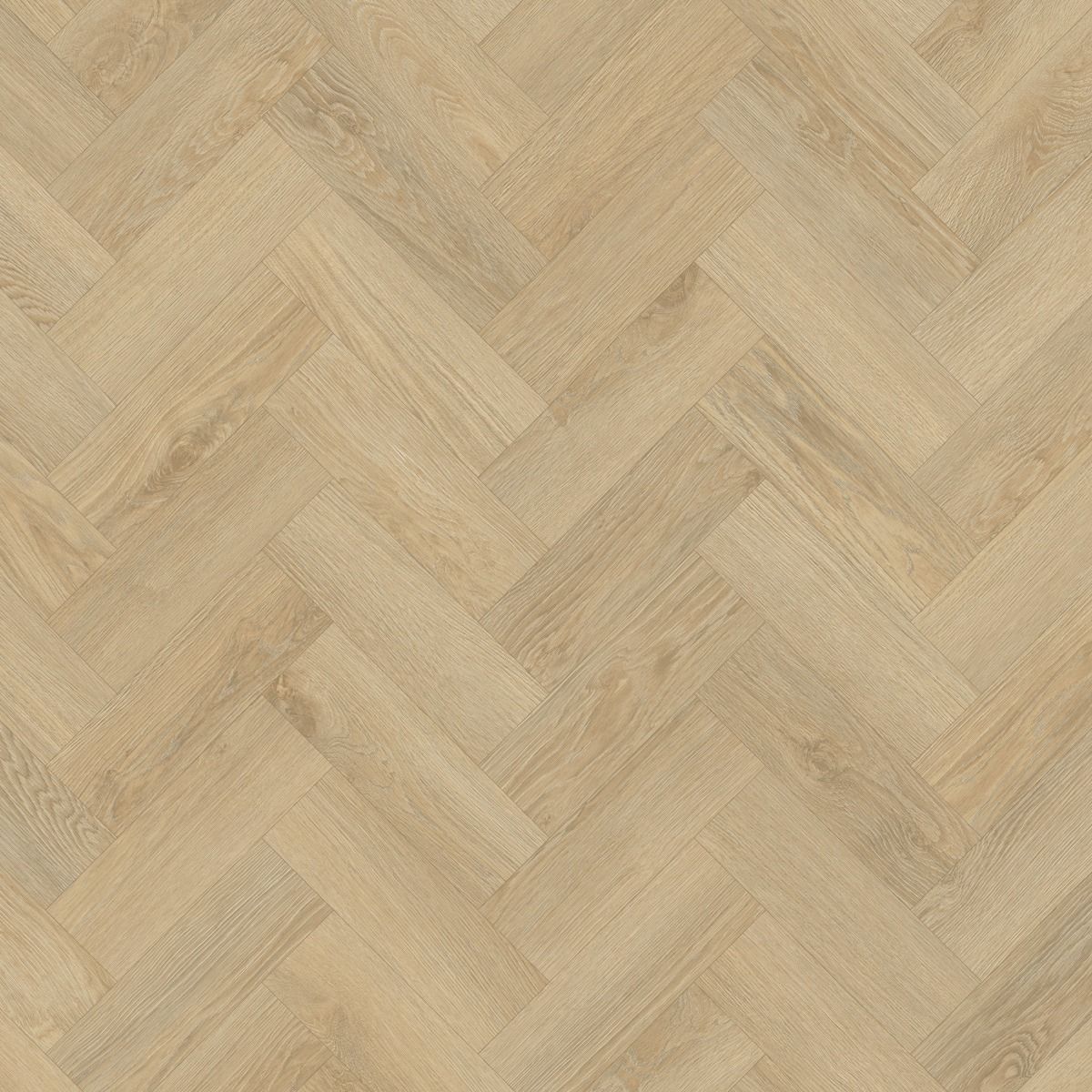 Lewis Abbott Holland Park Parquet Country Oak 2012