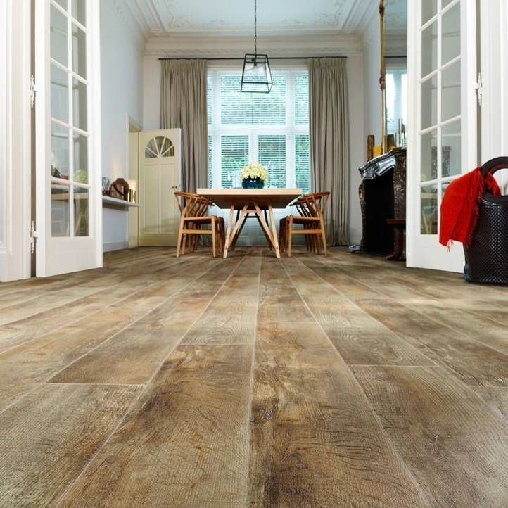 Moduleo Roots 55 EIR Country Oak 54852