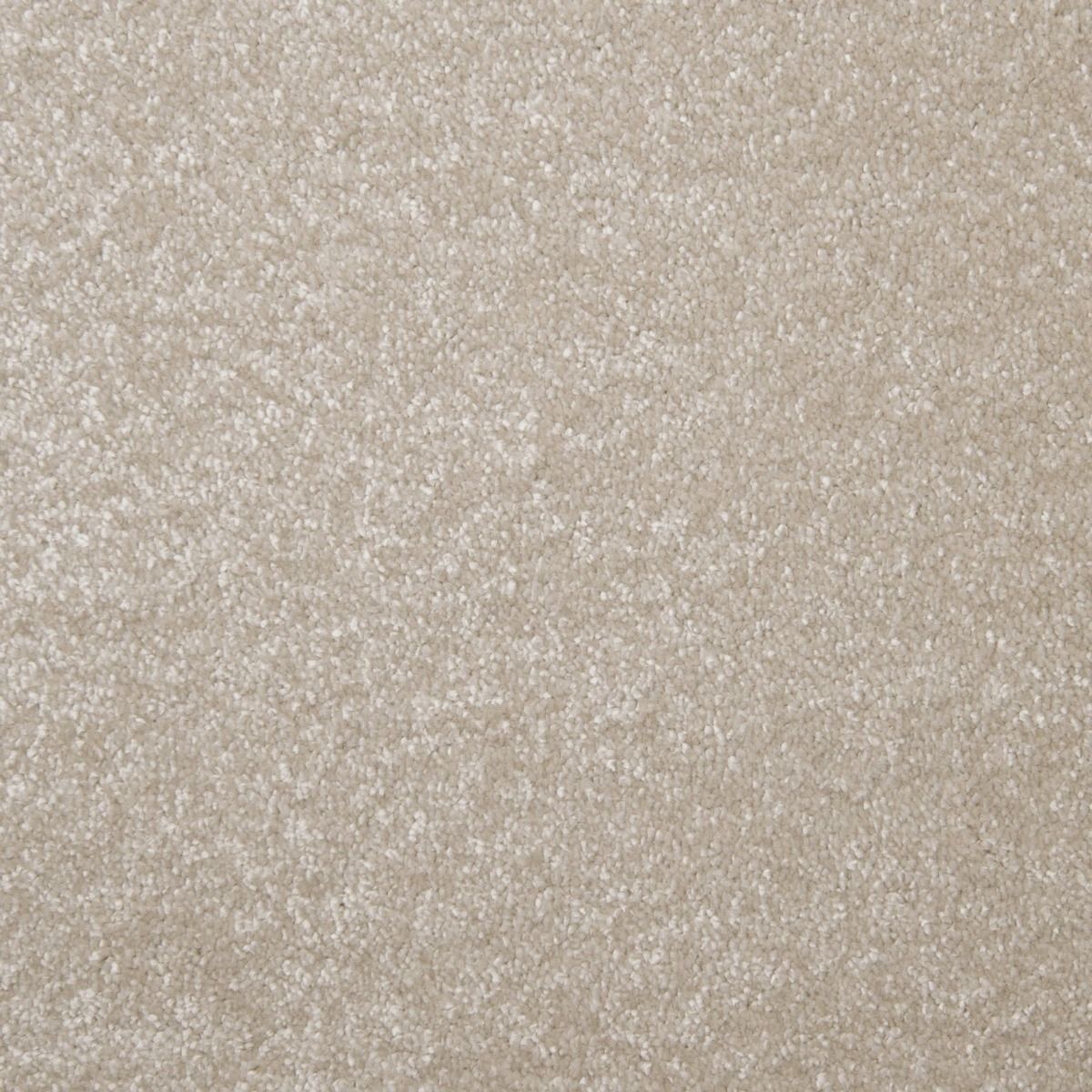Mayfield Carpets Flair Crème