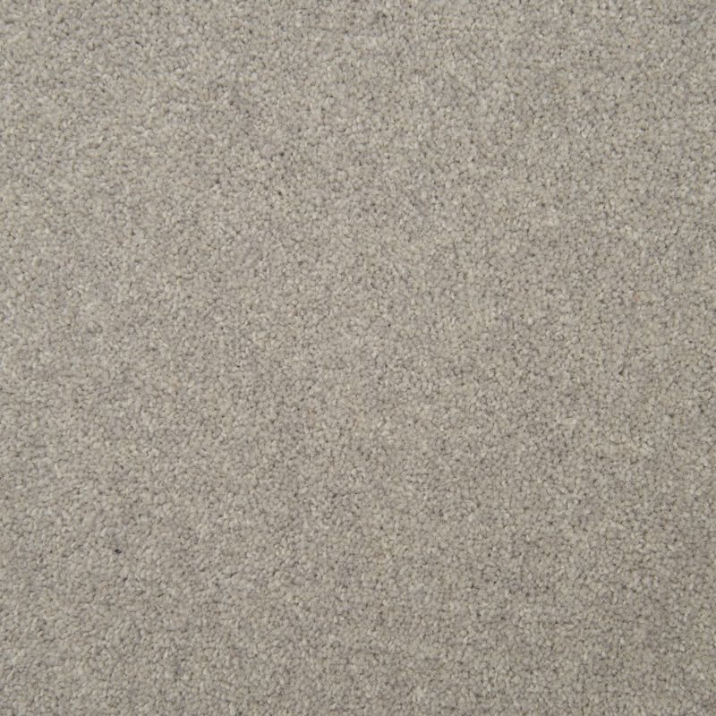 Penthouse Carpets Esprit Nouveau Cressida75oz