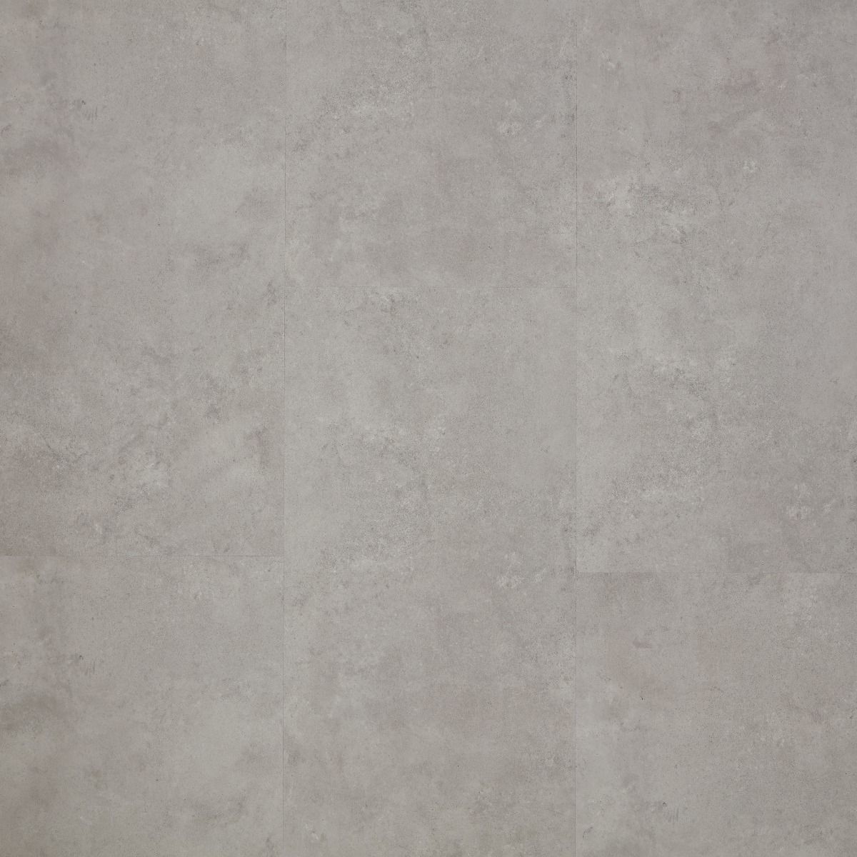 Furlong Flooring Endura SPC Crete T3