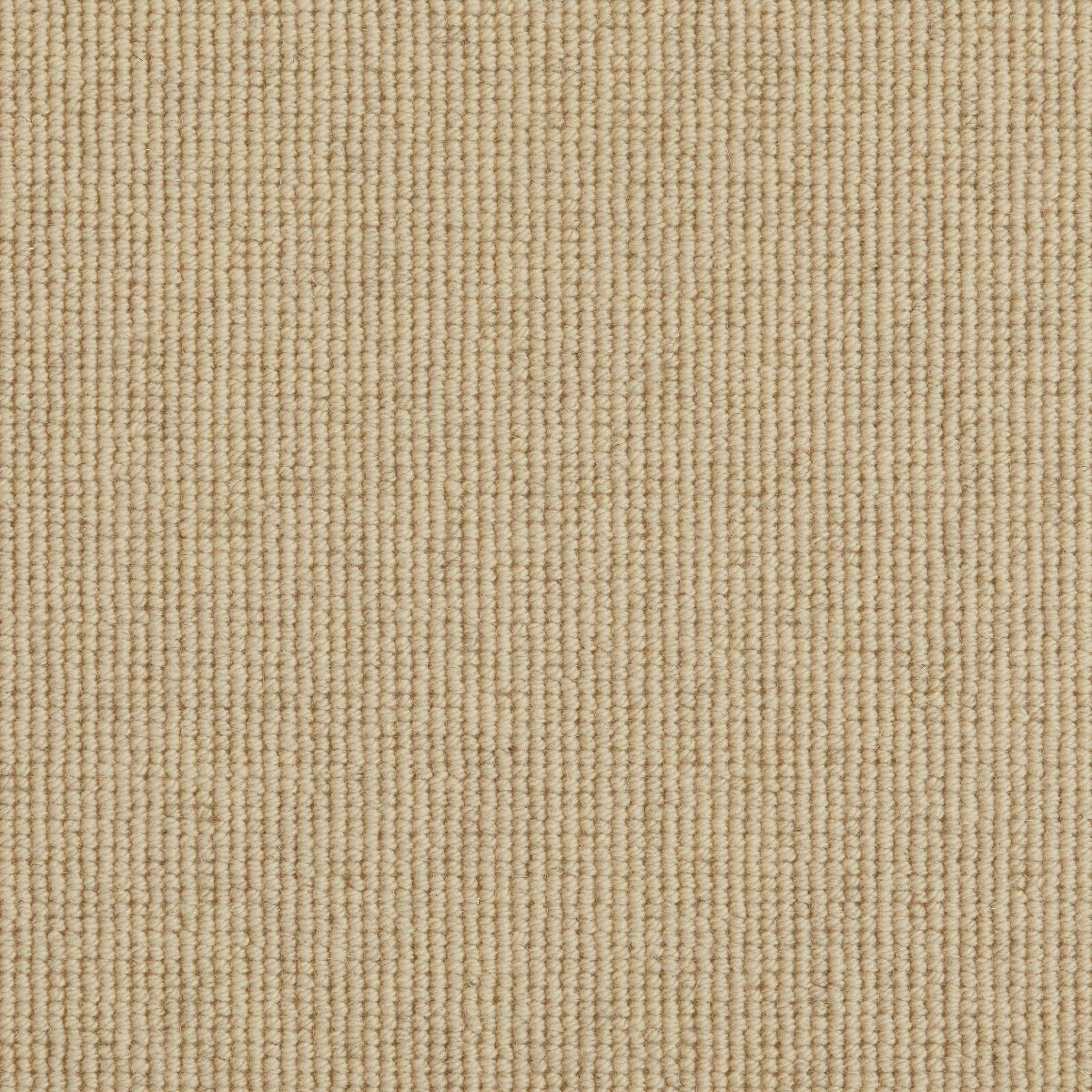 Westex Carpet Croxby Wool Loop Basmati