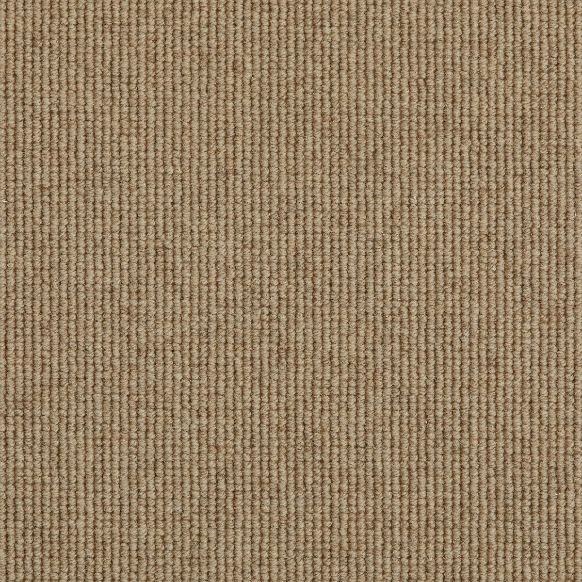 Westex Carpet Croxby Wool Loop Basmati