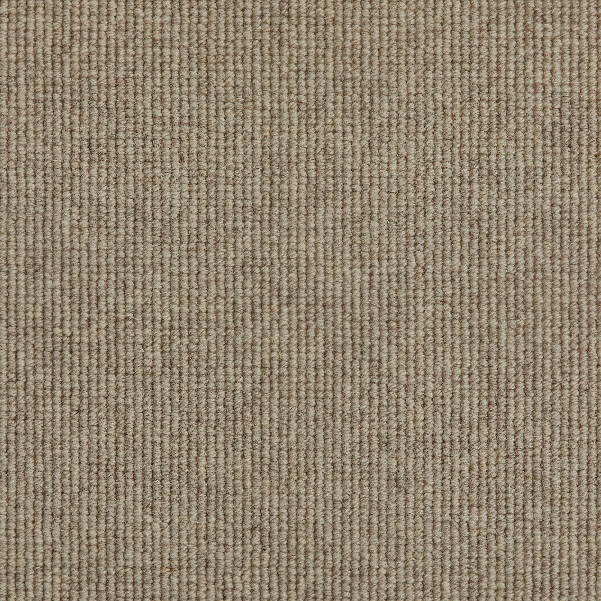 Westex Carpet Croxby Wool Loop Basmati