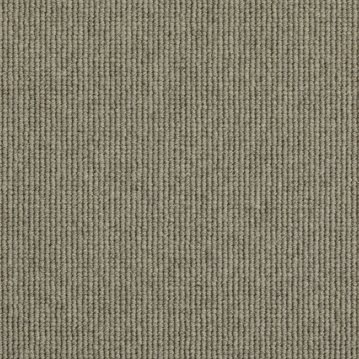 Westex Carpet Croxby Wool Loop Basmati