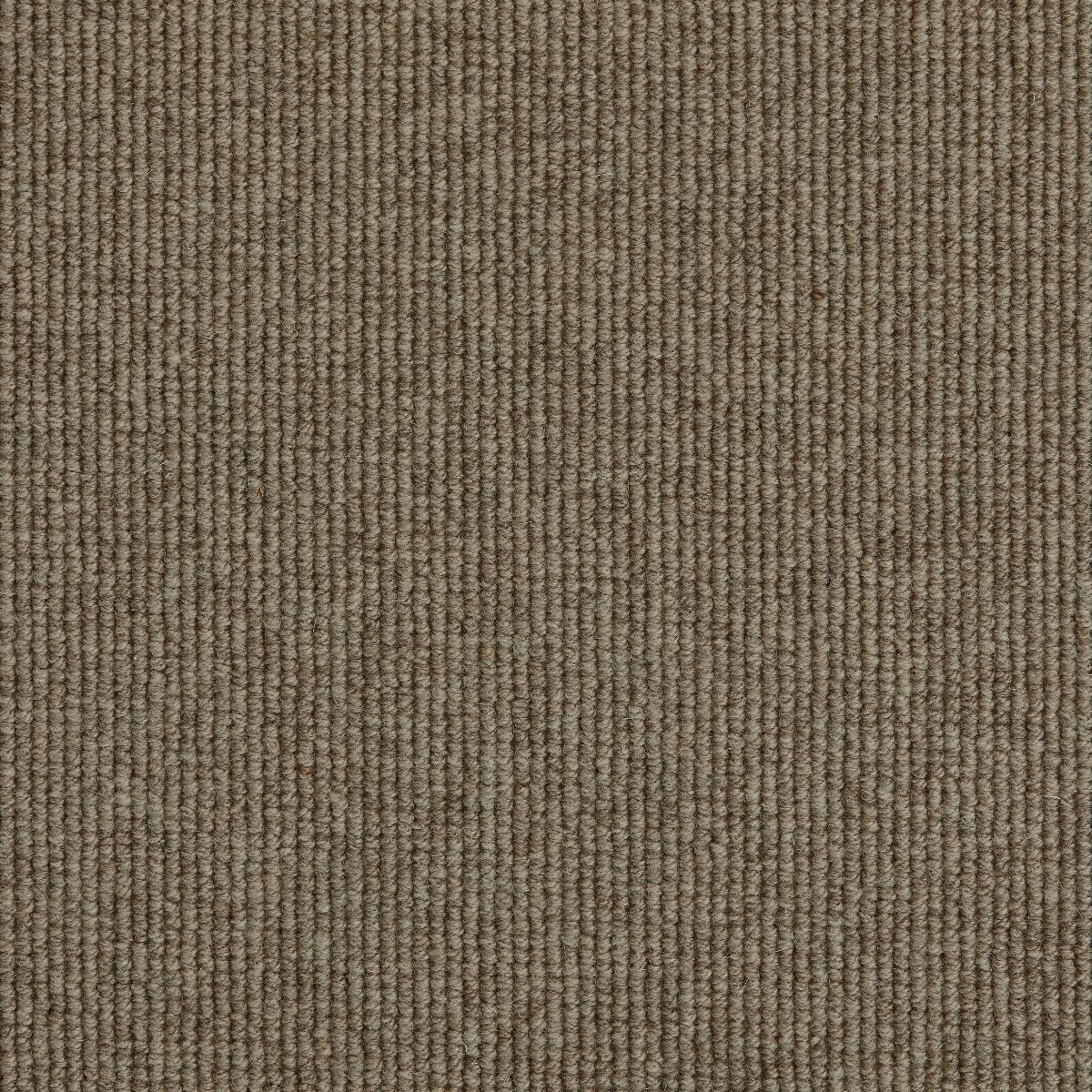 Westex Carpet Croxby Wool Loop Basmati
