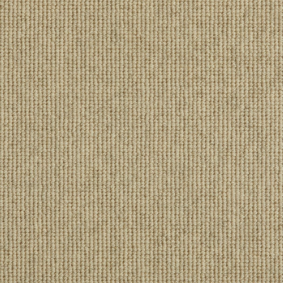 Westex Carpet Croxby Wool Loop Halite