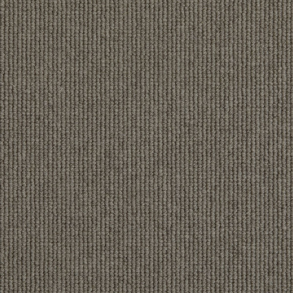 Westex Carpet Croxby Wool Loop Basmati