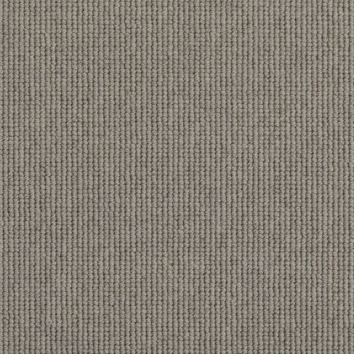 Westex Carpet Croxby Wool Loop Basmati
