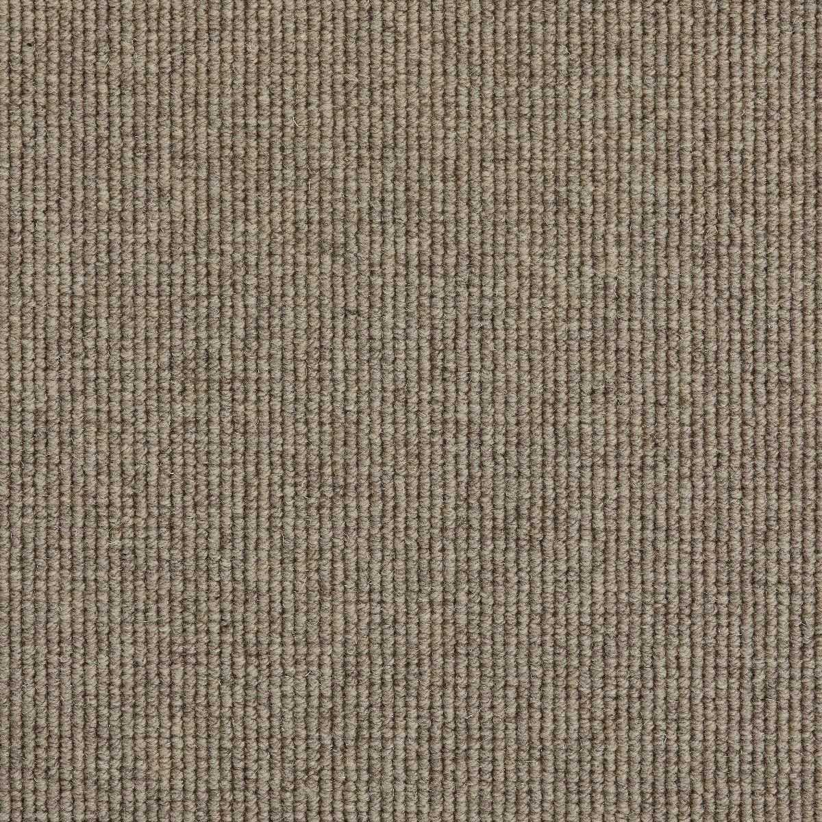 Westex Carpet Croxby Wool Loop Basmati