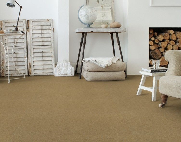 Brockway Carpet Rosedale Cropton