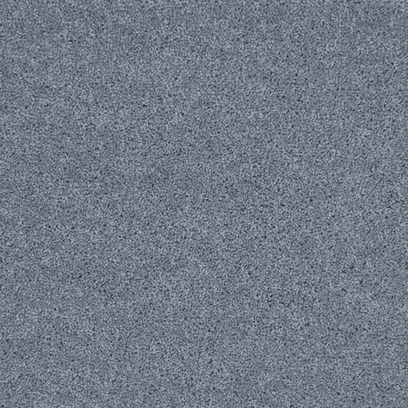 Penthouse Carpets Wentworth Clevedon 40oz