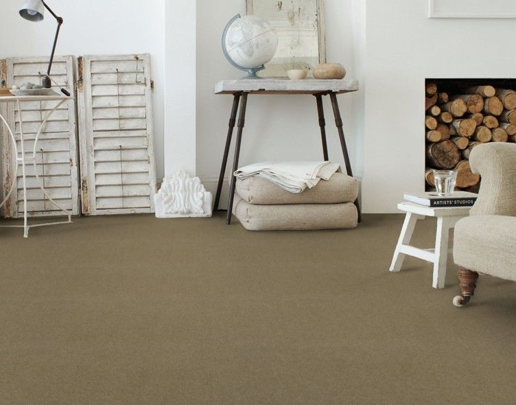 Brockway Carpet Rosedale Cropton