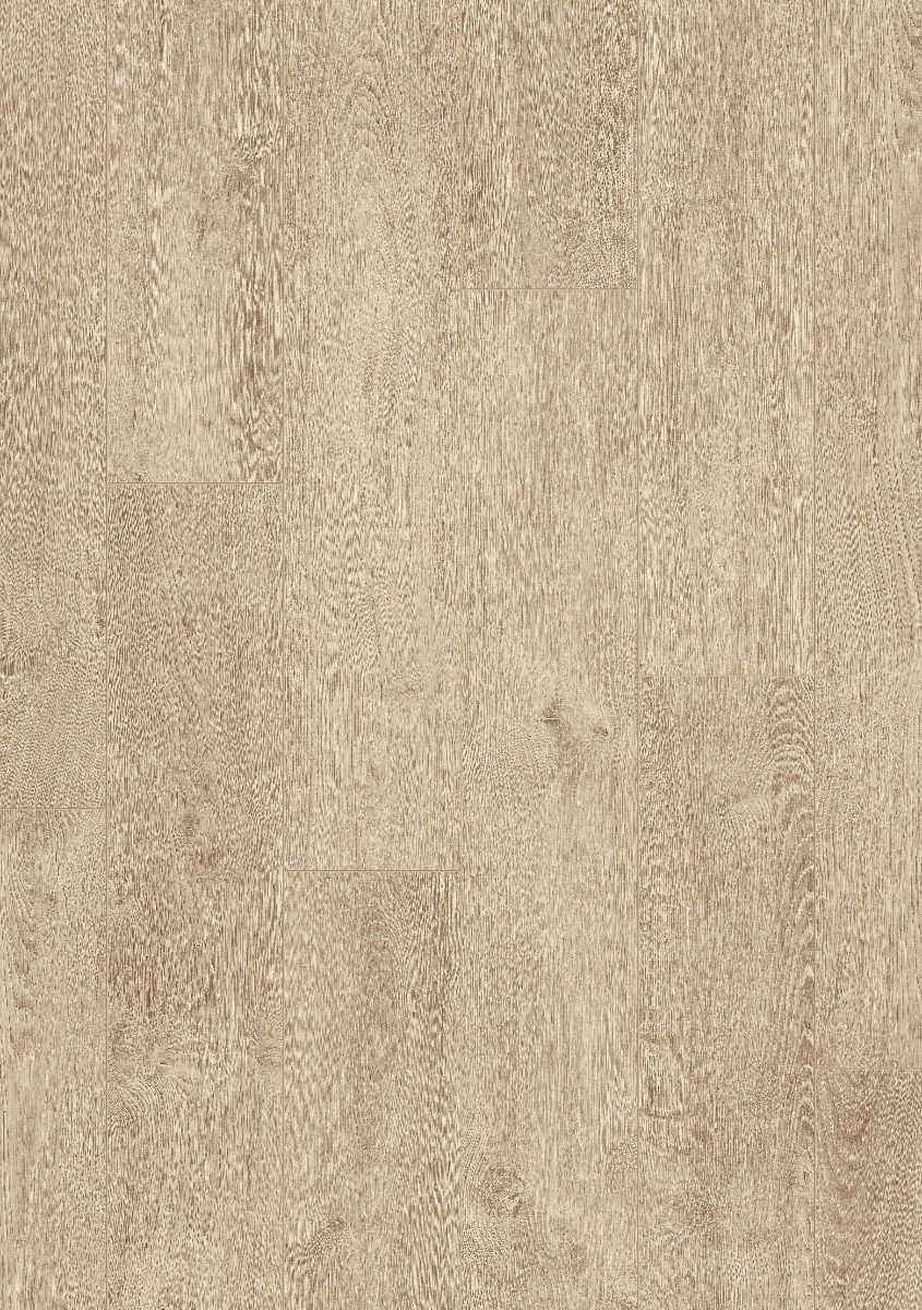 Furlong Flooring Laminate Neptune Danish Oak NL102