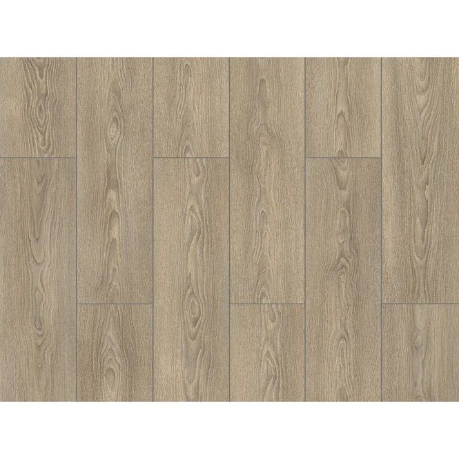 Furlong Flooring Laminate River Danube Oak FRV001