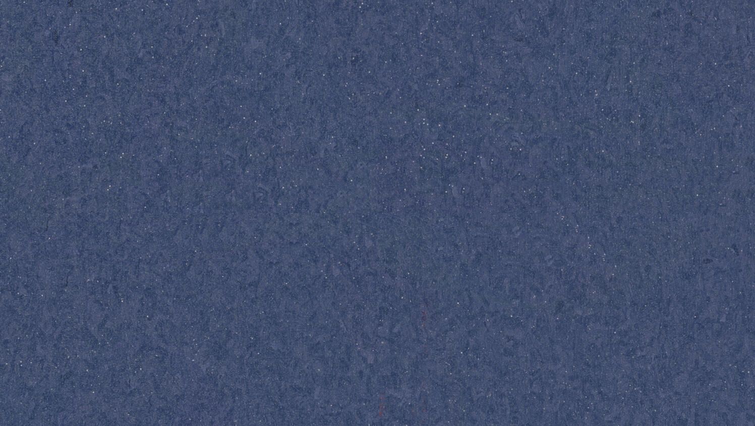 Tarkett Flooring iQ Granit Safe.T Granit Blue 0515 - Vinyl Flooring
